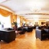 Hotel Elisabethpark Bad Gastein Austrija 15